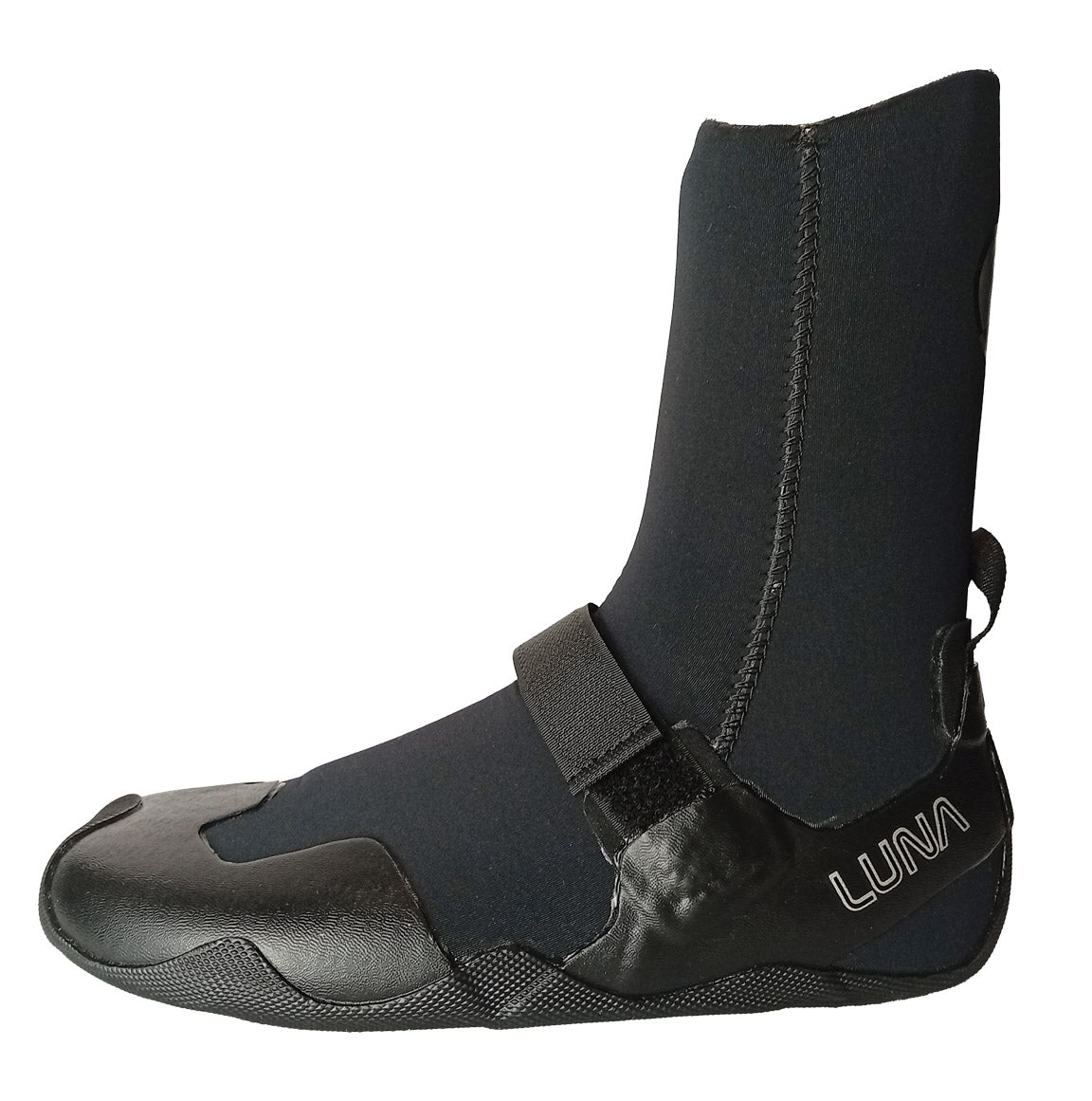 4mm surf boots