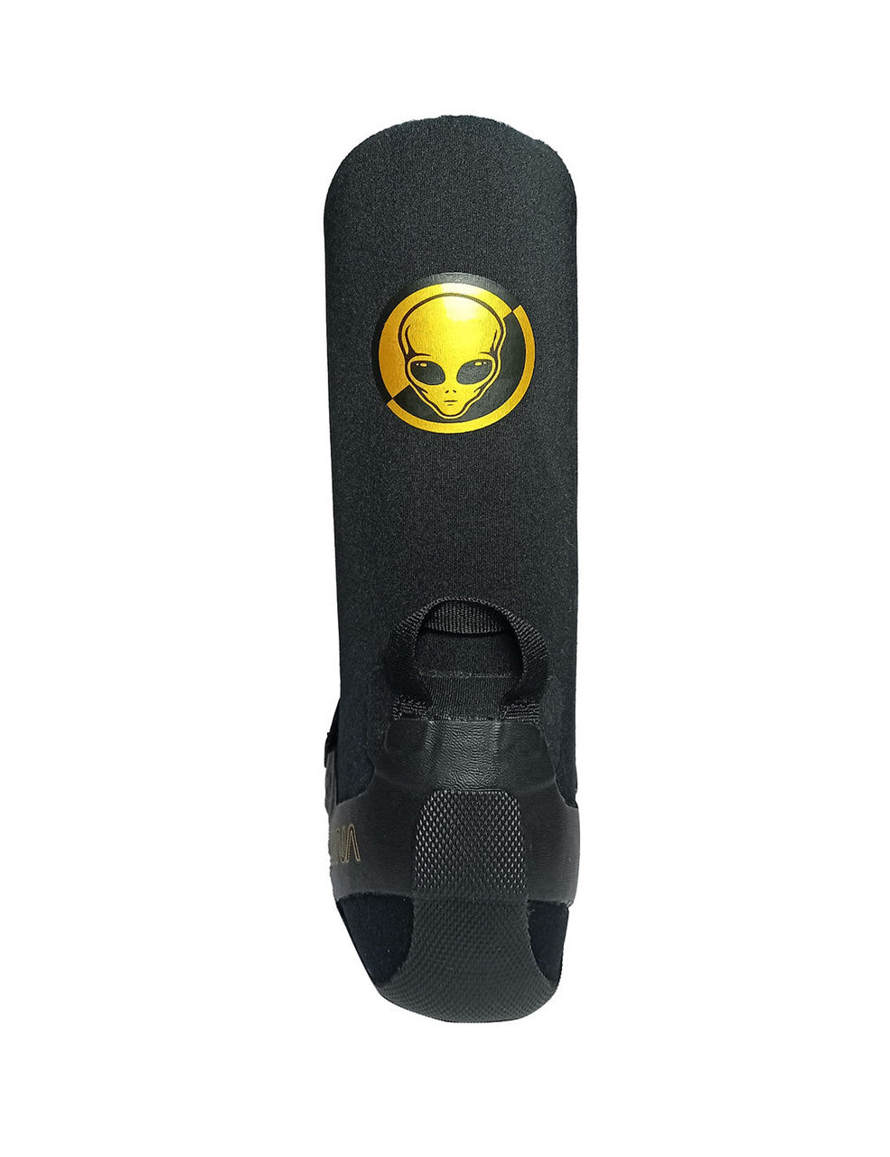 cold water surf bootie