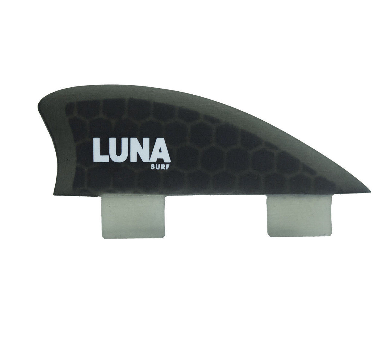 Lunasurf Honeycomb Knubster