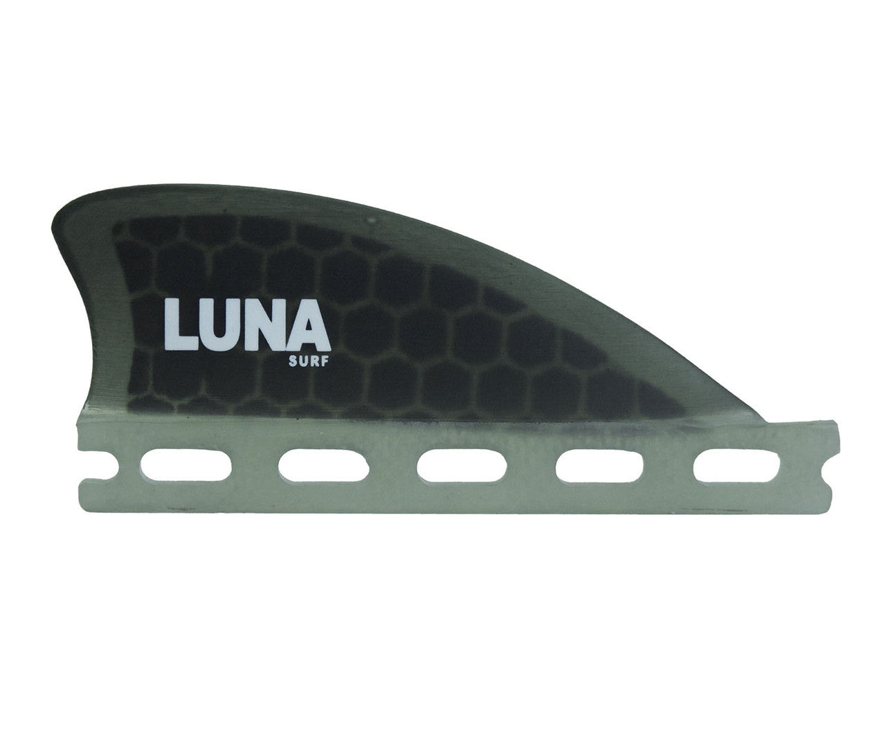 Honeycomb Lunasurf Knub
