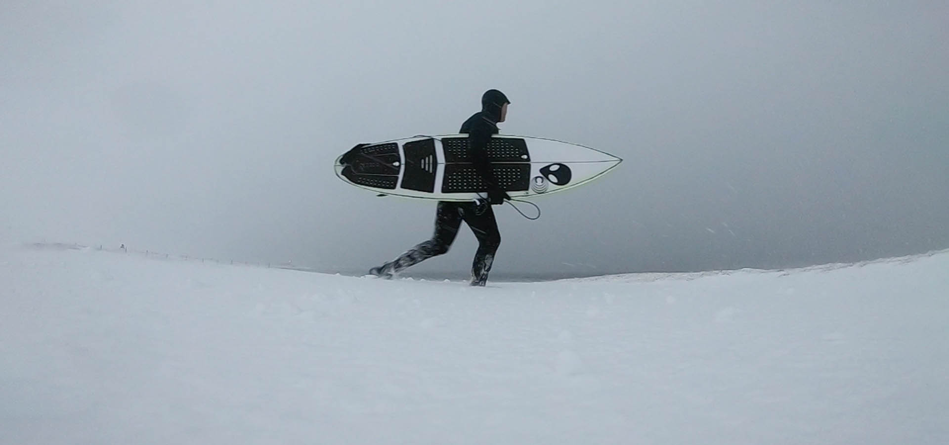 Load video: Lunasurf full product range